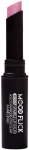 Huulepalsam J.Cat Beauty Mood Flick Holo-Sparkle, 2 g, mood swing v., 104