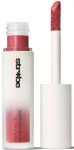 Vedel p&otilde;sepuna MAC Strobe Beam Liquid, nitelite, 4.3 ml