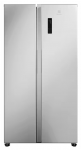 K&uuml;lmik kahe uksega Electrolux Side-by-Side EAT6ME53U0