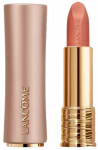 Huulepulk Lancome L'Absolu Rouge Intimatte, 3.4 g, unretouched nude v., 247