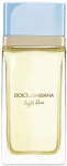 Parf&uuml;&uuml;mvesi Dolce & Gabbana Light Blue, 100 ml