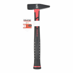 Lukksepa haamer Kreator KRTH90103 KRTH90103, 300 g