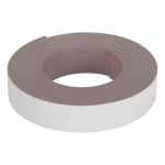 Magnit Fix-O-Moll, 250 cm x 2 cm x 0.2 cm, hall v.