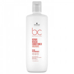 Juukse konditsioneer Schwarzkopf Professional BC Bonacure Repair Rescue, 1000 ml