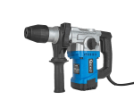 Perforaator Geko G80707, 6.2 kg, 1010 W