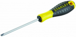 Kruvikeeraja Stanley STHT1-60378, lame, 20 cm, 0.4 cm