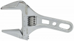 Reguleeritav mutriv&otilde;ti AWTools AW31343, 150 mm, 0.1 - 43 mm