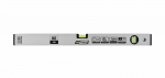 Lood AWTools AW29912, 600 mm, 0.246 kg