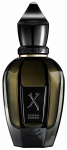 Parf&uuml;&uuml;mid Xerjoff Duran Duran Black Moonlight, 50 ml