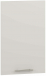 Kapi esik&uuml;lg, k&ouml;&ouml;gikapi esik&uuml;ljele Vento G-45/72, 71.3 cm x 44.6 cm, ka&scaron;miir v.