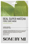 N&auml;omask Some By Mi Real Super Matcha Pore Care, 20 ml