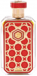 Parf&uuml;&uuml;mvesi Rasasi Arabian Prive Shaden, 70 ml
