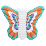 T&auml;ispuhutav parv Bestway, 1.93 cm x 1.76 cm