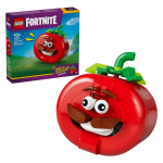 Konstruktor LEGO&reg; Fortnite Tomatohead ehituskomplekt 77079, 210 tk
