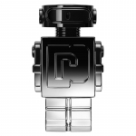 Parf&uuml;&uuml;mid Paco Rabanne Phantom Elixir, 100 ml