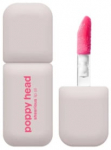 Huule&otilde;li Poppy Head Sheerious Tinted, 4 g