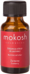 Eeterlik &otilde;li Mokosh Cranberry, 10 ml
