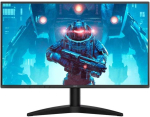 Monitor AOC Q24B36X, IPS, 144 Hz, WQHD, 23.8"