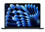 S&uuml;learvuti Apple MacBook Air 13, M5, 24 GB, 1 TB, 13.6 ", 10-Core GPU, sinine v., RU, Mac os