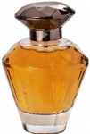 Parf&uuml;&uuml;mvesi Omerta Golden Challenge Limited, 100 ml