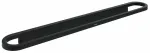 R&auml;tikuhoidja Ravak CR II 300.20BLM, 8.2 cm, 60 cm x 4 cm