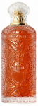 Parf&uuml;&uuml;mvesi Alexandre.J Art Nouveau Collection Black Beetle, 100 ml