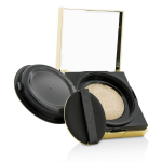 Kompaktne pulber Yves Saint Laurent Touche Eclat Le Cushion, almond, b30, 15 ml