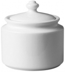 Suhkrutoos Tadar Banquet, valge v., 270 ml