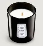 K&uuml;&uuml;nal, l&otilde;hna Creed Vanisia, 48 h, 220 g, must v.