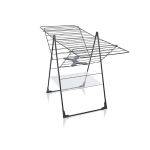 Pesukuivatusrest Leifheit Classic 250 Flex, 1.51 m