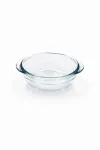 Kausside komplekt Hermia F10321, l&auml;bipaistev v., 14 cm, 0.3 l