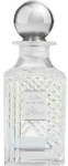 Parf&uuml;&uuml;mvesi By Kilian Vodka On The Rocks Carafe, 100 ml