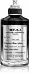 Parf&uuml;&uuml;mvesi Maison Margiela Replica Ideal One, 100 ml