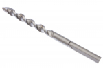 Puur Forte Tools 28247, graniit, sirge, 5 mm x 11.5 cm