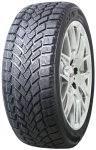 Talverehv Mazzini Tyres Snowleopard 215/50/R17, 95-H, XL, D, C, 72 dB