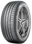 Suverehv Kumho Ecsta PS71 245/35/R20, 95-Y, XL, D, A, 72 dB