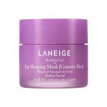 Huulemaskid Laneige Gummy Bear, 20 g