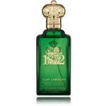 Parf&uuml;&uuml;mid Clive Christian Original Collection 1872 Feminine, 50 ml