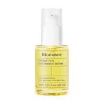 N&auml;o seerum Biodance Radiant Vita Niacinamide, 30 ml