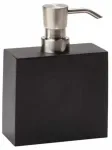Seebidosaator Aquanova Moon, must v./kroom v., 0.27 l