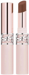 Huulepalsam Yves Saint Laurent Lovenude Lip Blusher, 3.2 g, 3 am espresso v., 09