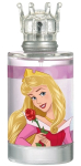 L&otilde;hna&otilde;lid lastele Air Val International Disney Princess Aurora
