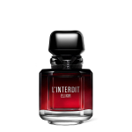 Parf&uuml;&uuml;mvesi Givenchy L'Interdit Elixir, 35 ml