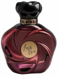 Parf&uuml;&uuml;mvesi Ahmed Al Maghribi Lush Noir, 75 ml