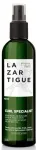 Juuksesprei Lazartigue Curl Specialist, 250 ml