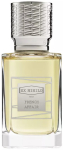 Parf&uuml;&uuml;mvesi Ex Nihilo French Affair, 50 ml