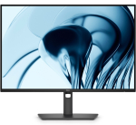 Monitor Dell Pro P2426, 210-BVJR, IPS, 300 Hz, WUXGA, 24.1"