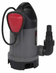 Sukelveepump Powerplus POWEW67904, 400 W