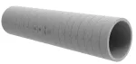 &Otilde;hukanal Heatpex, plastik, 1 m x 200 mm