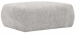 Tumba Cosmopolitan Design Matera Eden 17, h&otilde;be v., 68 cm x 86 cm x 40 cm